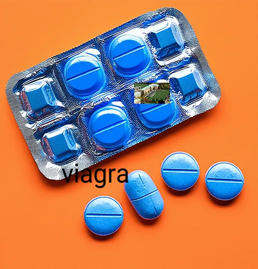 Viagra generico en monterrey